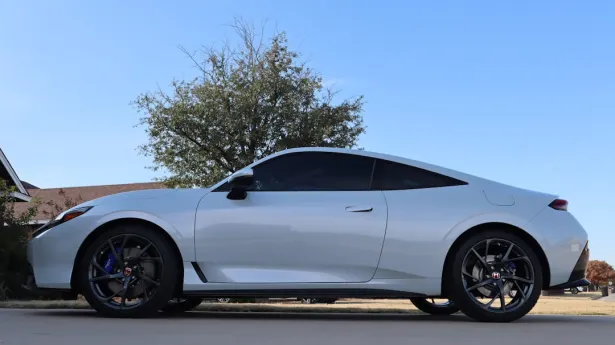 FortuneClock Casino Android/iOS aplikacija